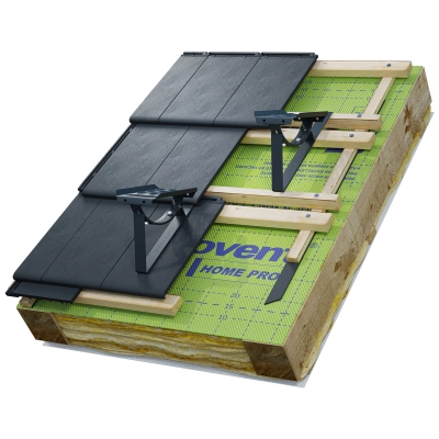 stopień kominiarski stopień kominiarski do blachodachówki stopień kominiarski do dachówki